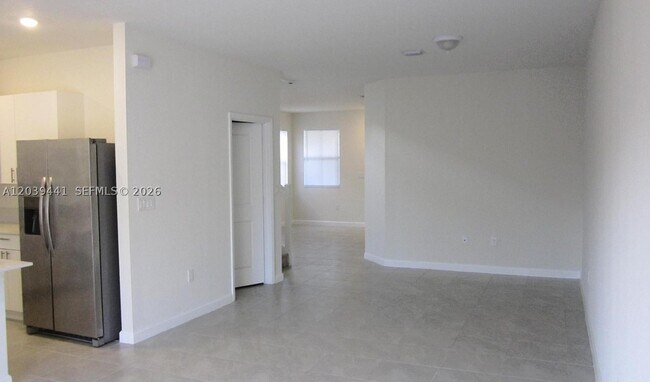 Foto del edificio - 16225 SW 288th St