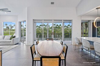 Building Photo - 802 Captains Way