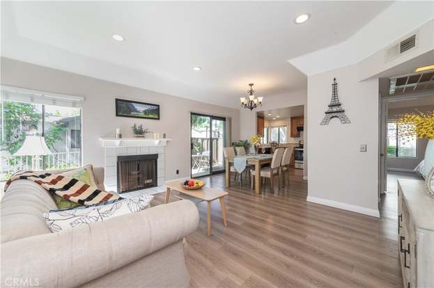 Foto del edificio - 22757 Lakeway Dr