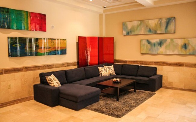 Foto del edificio - 105 Friendly Dr