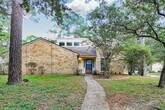 Primary Photo - 4 br, 2 bath House - 16402 Lobo Ln