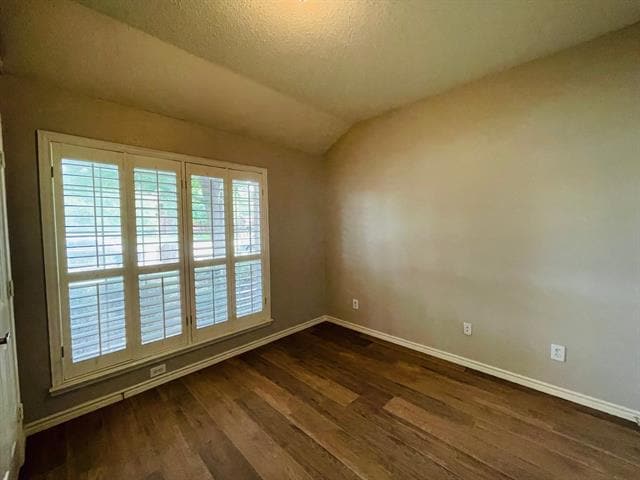 Building Photo - 5621 Flowerwood Ln