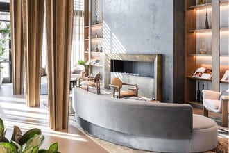 Building Photo - Hartwood