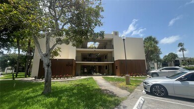 Building Photo - 8045 SW 107th Ave