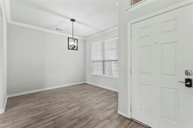 Building Photo - 3522 Hanan St