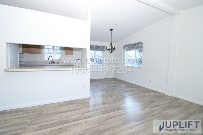 Building Photo - 1 Bedroom plus den 2 Bath Manufactured Home for rent near Lake Cuyamaca