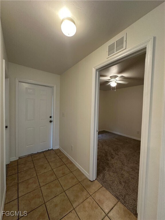 Foto del edificio - 4529 21st St SW