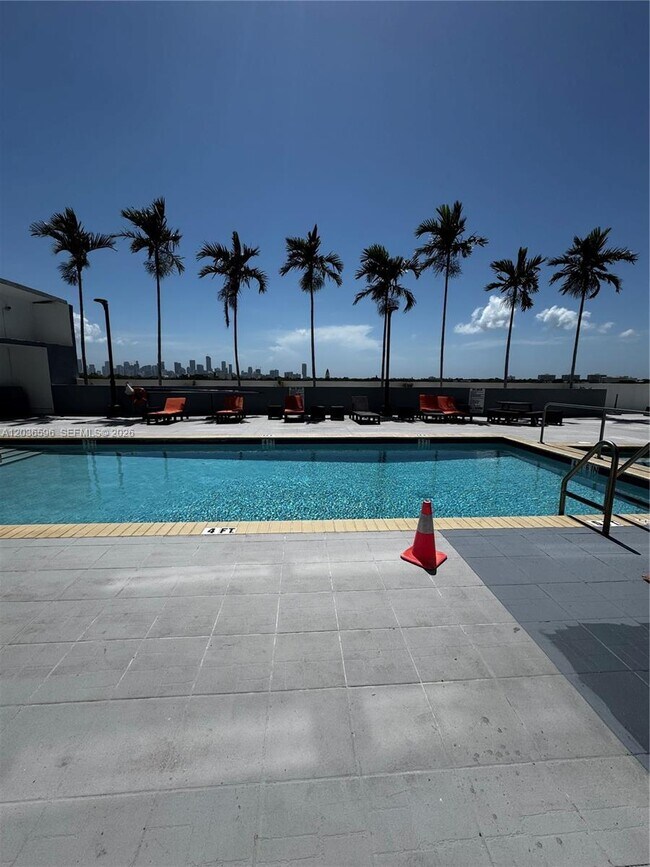 Foto del edificio - 2301 SW 27th Ave