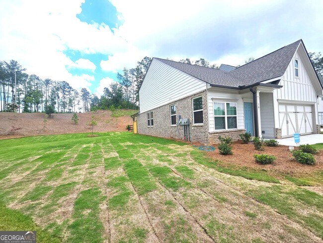 Building Photo - 16 Russet Wy