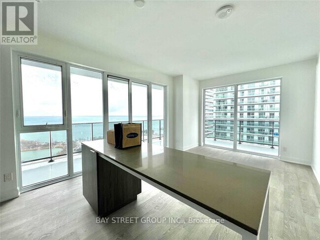 Building Photo - 70 Annie Craig Dr