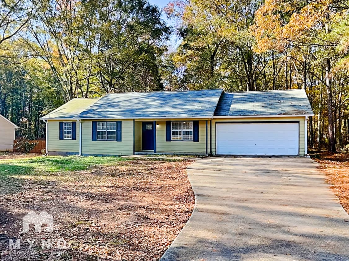 Primary Photo - 340 Cowan Rd