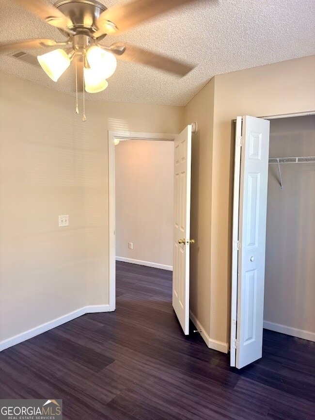 Building Photo - 109 Sapelo Dr