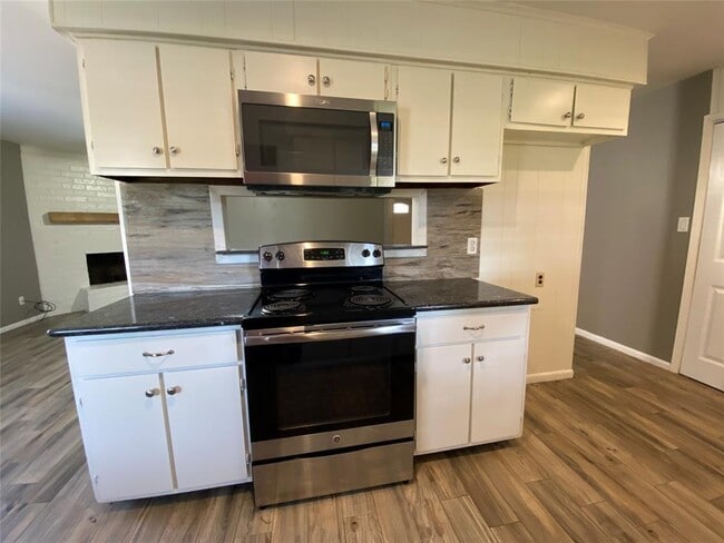 Foto del edificio - 1312 Bay Ridge Blvd