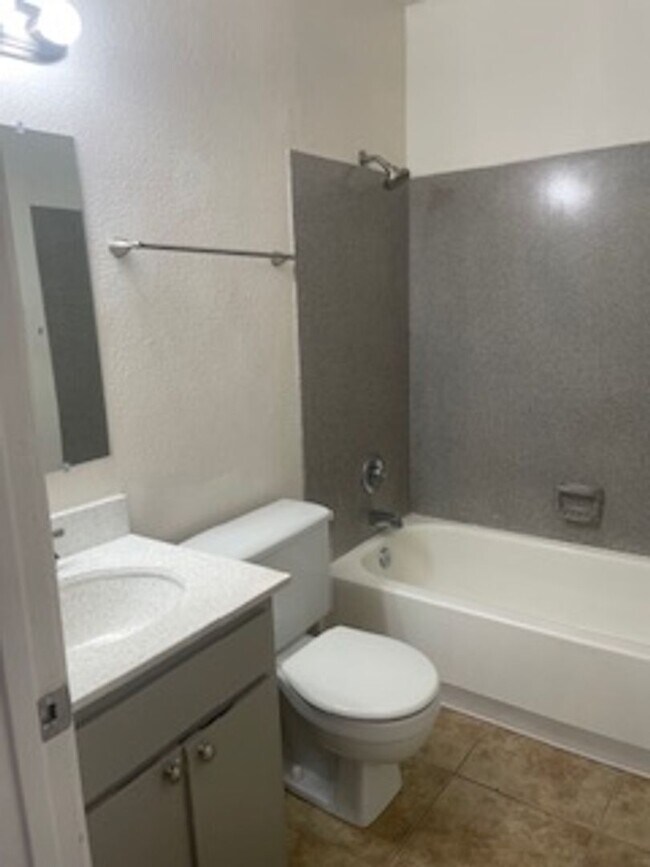 Foto del edificio - Presidio3727-31