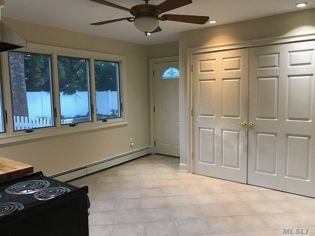 Foto del edificio - 84 Berkshire Rd