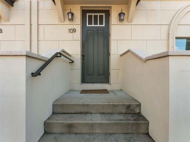 Foto del edificio - 3421 W Horatio St