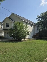 Building Photo - 235 N State St