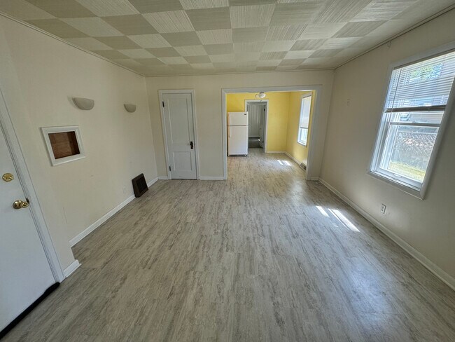 Foto del edificio - 410 N 4th St