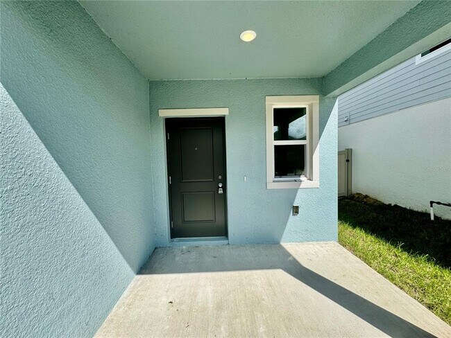 Building Photo - 3567 Kimbrough Dr