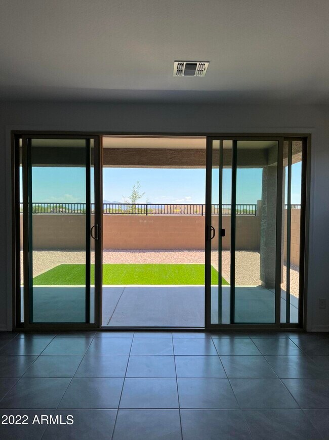 Foto del edificio - 12435 W Citrus Wy