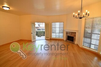 Building Photo - 2630 Pirineos Way