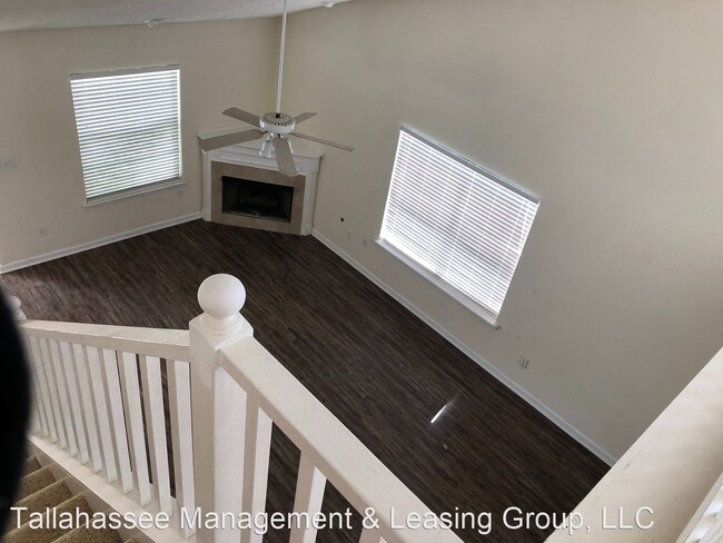 Building Photo - 2 br, 2 bath House - 2832 Saw Palmetto Lane