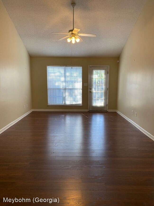 Building Photo - 2 br, 2 bath House - 5 Macaulay Place