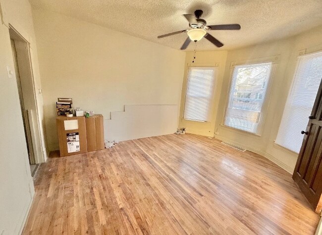 Foto del edificio - 1432 Spruce St