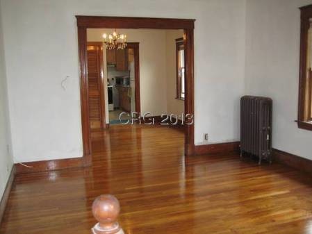 Foto del edificio - 74 Olcott St