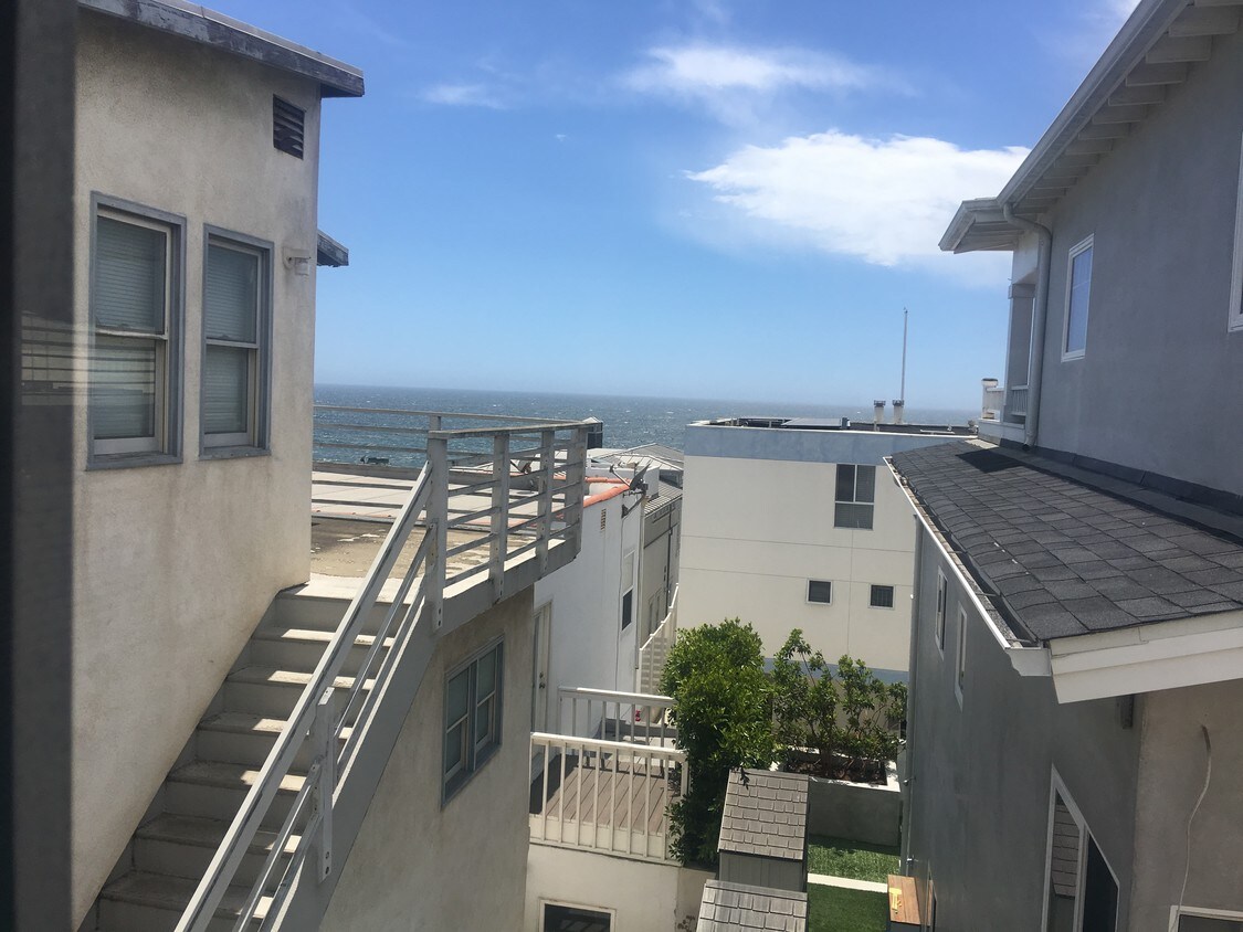 225 33rd St Houses In Manhattan Beach Ca Westside Rentals