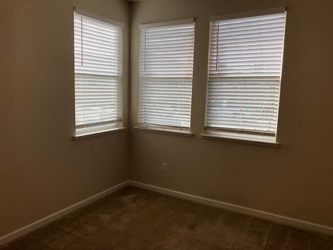 Foto del edificio - 4316 Limelight Wy