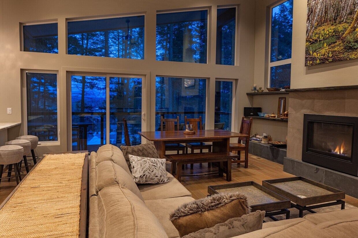 Foto principal - 608 Pine Pl