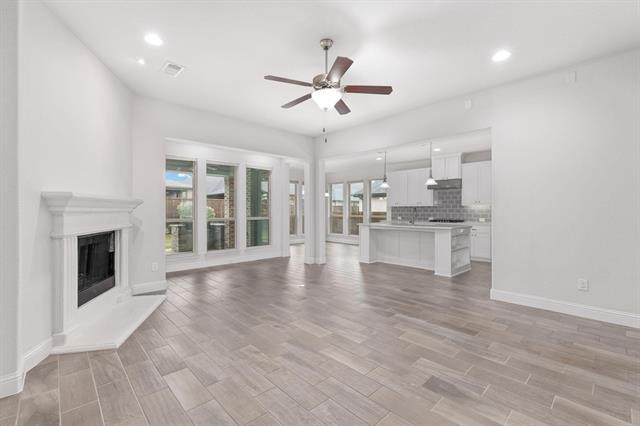 Building Photo - 2521 Olive Branch Dr