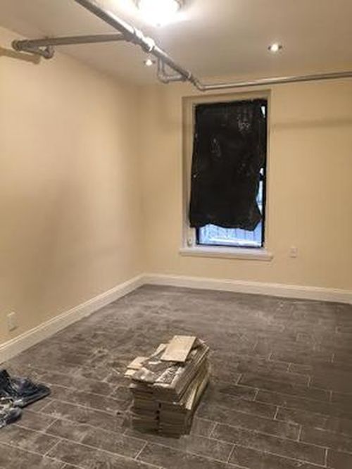 Foto del edificio - 264 E 28th St