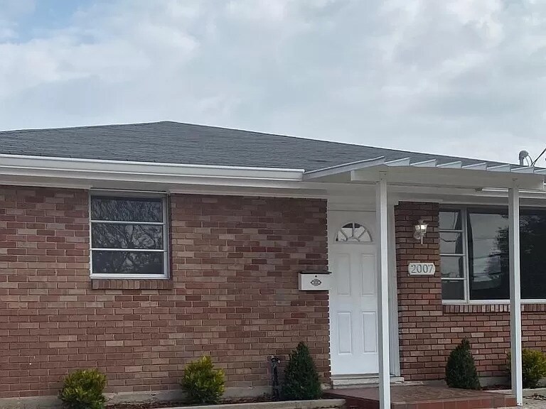 2007 Athania Pkwy, Metairie, LA 70001 House for Rent in Metairie, LA