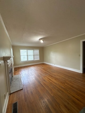 Building Photo - 1020 Hancock Dr