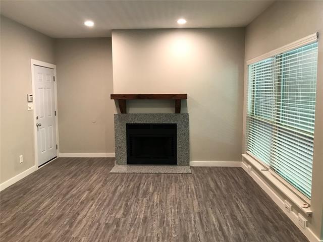 Foto del edificio - 3702 Prescott Ave