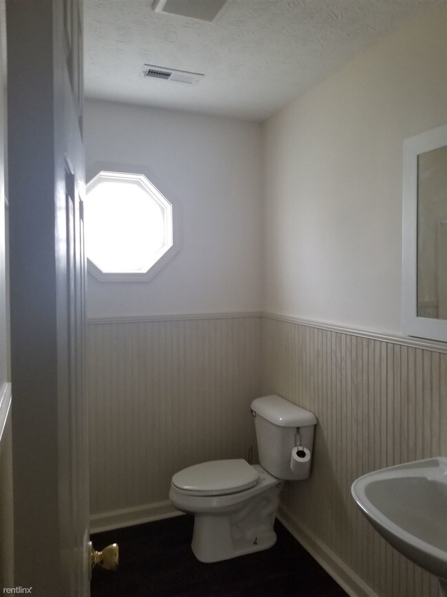 Foto del edificio - 3 br, 2 bath House - 2501 Rothbury Way