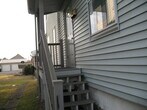 Foto principal - 81 E Merritt St