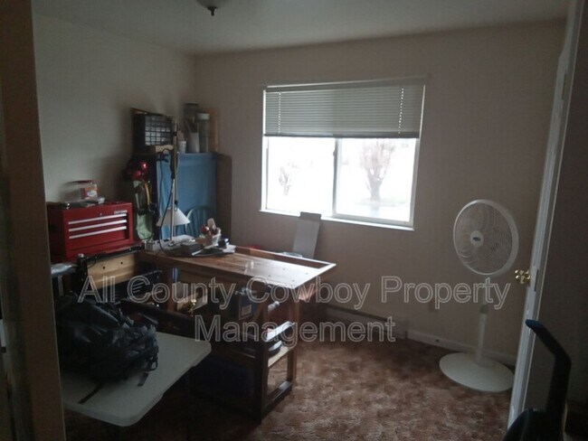 Foto del edificio - 1657 N 5th St