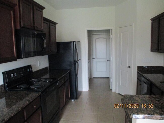 Foto del edificio - 2315 Seabourne Trails Rd