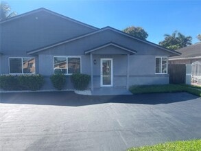 Building Photo - 20702 SW 122nd Ave
