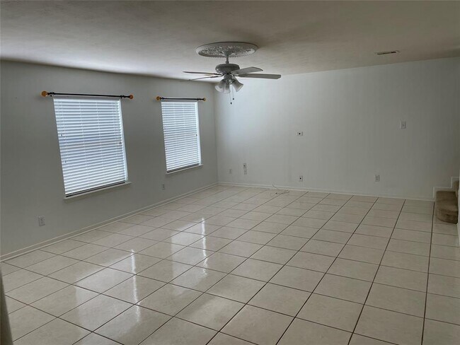 Foto del edificio - 18747 Appletree Ridge Rd