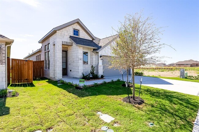 Building Photo - 216 Blackborrow Dr