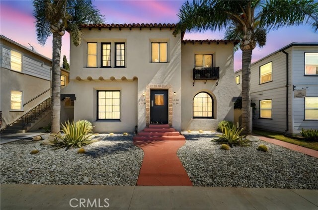 Foto principal - 1142 Bennett Ave