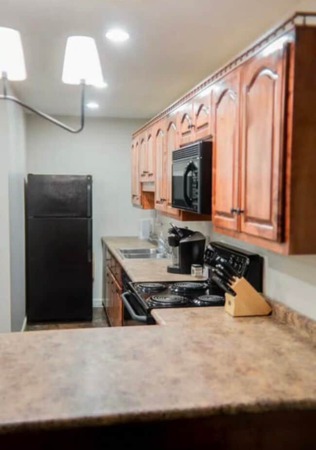 Building Photo - 420 Co Rd 244