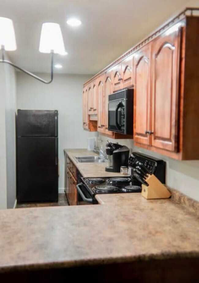 Foto del edificio - 420 Co Rd 244