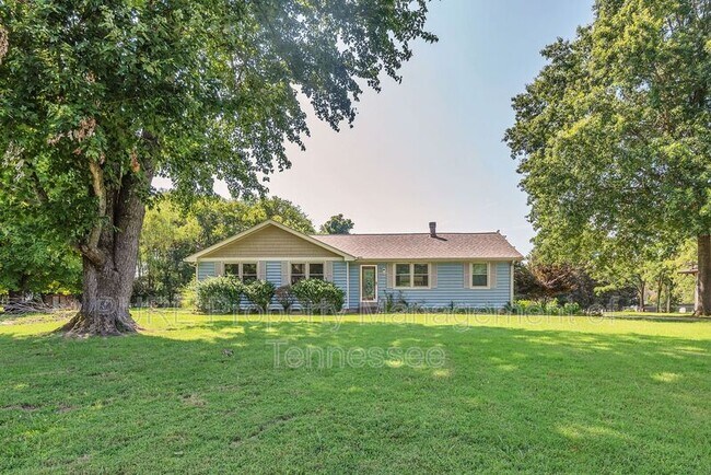 Building Photo - 1153 Bayview Dr
