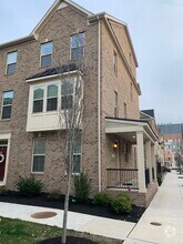 Building Photo - 1017 McDonogh St