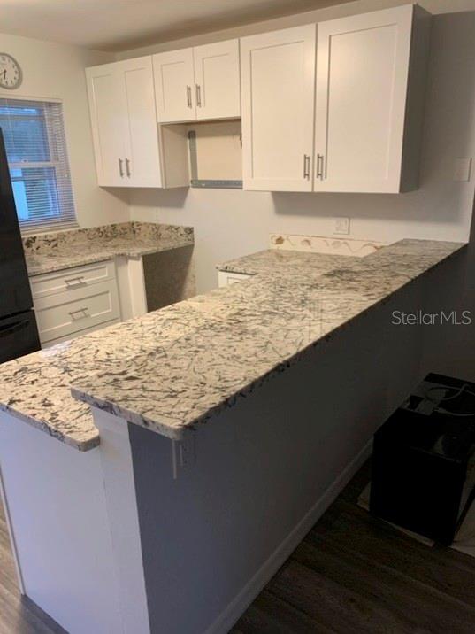 Building Photo - 25100 Sandhill Blvd